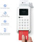 SumUp 3G Payment Kit 900605801 цена и информация | Nutiseadmed ja lisatarvikud | hansapost.ee