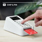 SumUp 3G Payment Kit 900605801 hind ja info | Nutiseadmed ja lisatarvikud | hansapost.ee