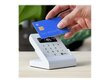 SumUp Plus Air Card Reader & Charging Station 800604901 price and information | Nutiseadmed ja lisatarvikud | hansapost.ee