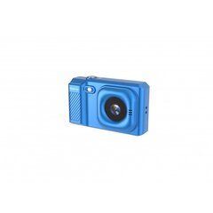 Denver DCA-4818 Blue цена и информация | Цифровые фотоаппараты | hansapost.ee