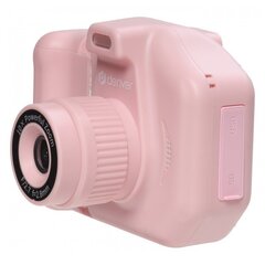 Denver KPC-1370 Pink цена и информация | Denver Фотоаппараты, аксессуары | hansapost.ee