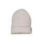 Müts beebidele Lodger Beanie Ciumbelle Cloud Dancer, beeži värvi цена и информация | Beebimütsid, sallid, kindad | hansapost.ee