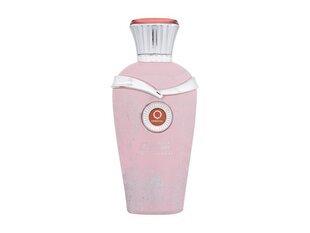 Parfüüm Orientica Arte Bellissimo Romantic EDP naistele, 75 ml hind ja info | Parfüümid naistele | hansapost.ee