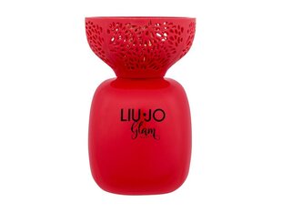 Parfüüm Liu Jo Glam EDP naistele, 30 ml hind ja info | Parfüümid naistele | hansapost.ee