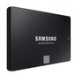 Samsung 870 Evo (MZ-77E4T0BW) hind ja info | Sisemised kõvakettad | hansapost.ee