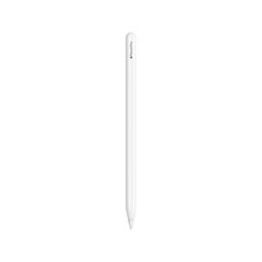Apple Pencil Pro MX2D3ZM/A hind ja info | Tahvelarvuti lisatarvikud | hansapost.ee