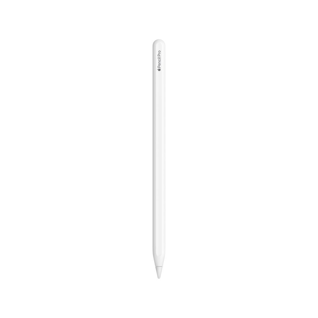 Apple Pencil Pro MX2D3ZM/A hind ja info | Tahvelarvuti lisatarvikud | hansapost.ee