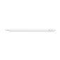 Apple Pencil Pro MX2D3ZM/A hind ja info | Tahvelarvuti lisatarvikud | hansapost.ee