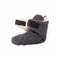 Sussid väikelastele Lodger Slipper Folklore Fleece Pigeon, hall цена и информация | Sussid ja plätud lastele | hansapost.ee