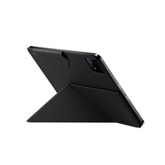 Xiaomi BHR8424GL цена и информация | Чехлы для планшетов и электронных книг | hansapost.ee