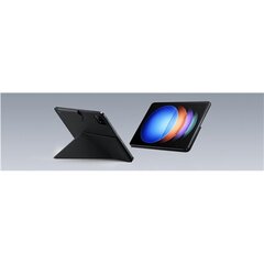 Xiaomi BHR8424GL цена и информация | Чехлы для планшетов и электронных книг | hansapost.ee
