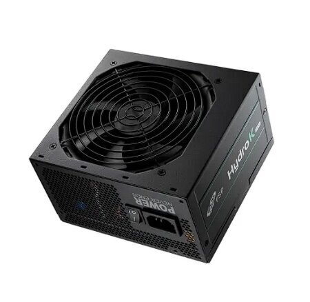 FSP Hydro K PRO (9PA8505205) цена и информация | Toiteplokid | hansapost.ee