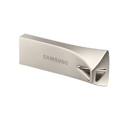 Samsung MUF-512BE3/APC цена и информация | USB накопители | hansapost.ee