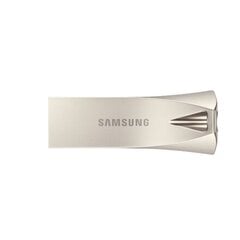 Samsung MUF-512BE3/APC цена и информация | USB накопители данных | hansapost.ee