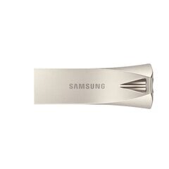 Samsung MUF-512BE3/APC цена и информация | USB накопители | hansapost.ee