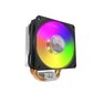 Cooler Master Hyper 212 Spectrum V2 (RR-2V2L-18PD-R1) цена и информация | Protsessori jahutid | hansapost.ee