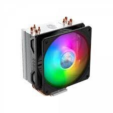 Cooler Master Hyper 212 Spectrum V2 (RR-2V2L-18PD-R1) hind ja info | Protsessori jahutid | hansapost.ee