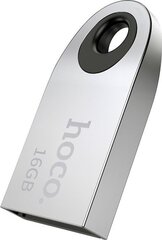 Hoco UD9 Insightful цена и информация | USB накопители данных | hansapost.ee