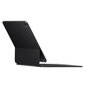 Magic Keyboard for iPad Pro 13‑inch (M4) - International Swedish - Black MWR53S/A цена и информация | Tahvelarvuti ümbrised ja kaaned | hansapost.ee