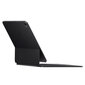 Magic Keyboard for iPad Pro 13‑inch (M4) - International Russian - Black MWR53RS/A hind ja info | Tahvelarvuti ümbrised ja kaaned | hansapost.ee