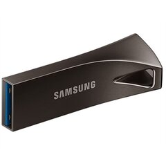 Samsung MUF-512BE4/APC цена и информация | USB накопители данных | hansapost.ee