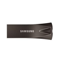 Samsung MUF-512BE4/APC цена и информация | USB накопители данных | hansapost.ee