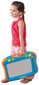 Magnetjoonistuslaud Tomy hind ja info | Arendavad laste mänguasjad | hansapost.ee