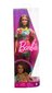 Barbie Fashionistas nukk graffiti kleidiga hind ja info | Mänguasjad tüdrukutele | hansapost.ee