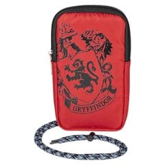 Harry Potter Gryffindor hind ja info | Fännitooted mänguritele | hansapost.ee