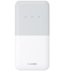 Huawei E5586-326 цена и информация | Маршрутизаторы (роутеры) | hansapost.ee