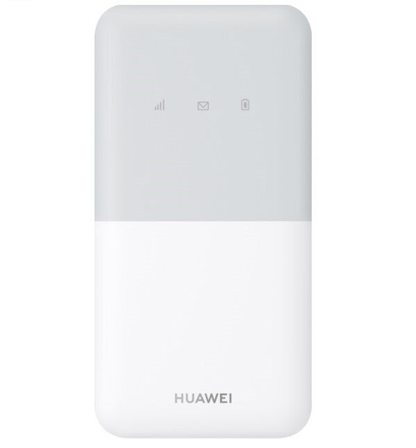 4G modem Huawei E5586-326 цена и информация | Ruuterid | hansapost.ee
