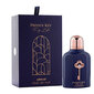 Parfüümivesi Armaf Private Key To My Life EDP naistele, 100 ml цена и информация | Parfüümid naistele | hansapost.ee