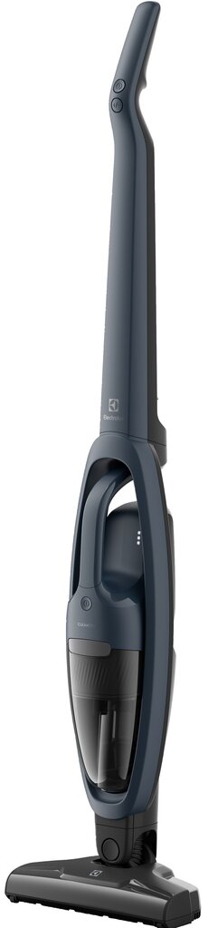 Electrolux ES31C183DB цена и информация | Tolmuimejad | hansapost.ee