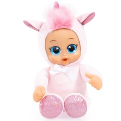 Dolls Unicorn 30 cm 93001AA /8 цена и информация | Bayer Товары для детей и младенцев | hansapost.ee