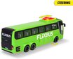 Autobuss Simba Dickie City Man, 27cm цена и информация | Mänguasjad poistele | hansapost.ee