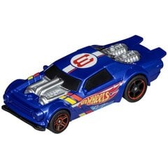 Autorada Hot Wheels Carrera GO hind ja info | Mänguasjad poistele | hansapost.ee