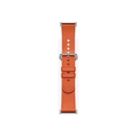 Xiaomi BHR8002GL Orange hind ja info | Nutikellade aksessuaarid ja tarvikud | hansapost.ee