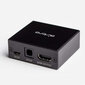 HDMI Adapter 943-000450 HDMI 4K UHD цена и информация | USB adapterid ja jagajad | hansapost.ee