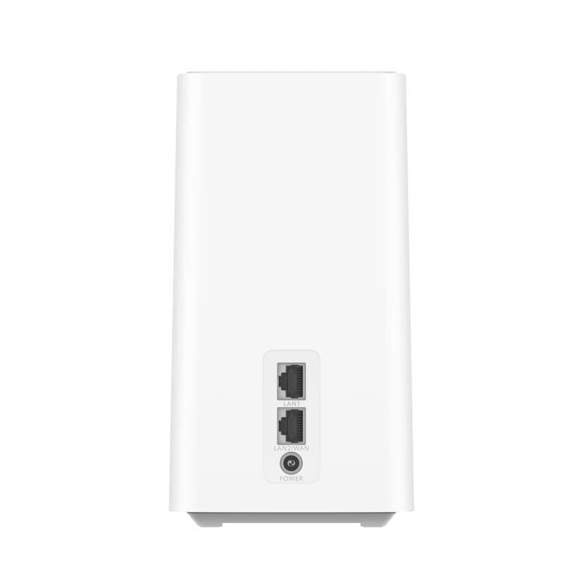 Huawei (Brovi) H155-381 5G CPE 5 ruuter цена и информация | Ruuterid | hansapost.ee