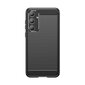 Samsung Galaxy A55, must hind ja info | Telefonide kaitsekaaned ja -ümbrised | hansapost.ee