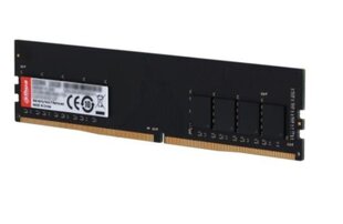 Dahua DDR4/DDR-C300U16G26 цена и информация | Объём памяти (RAM) | hansapost.ee