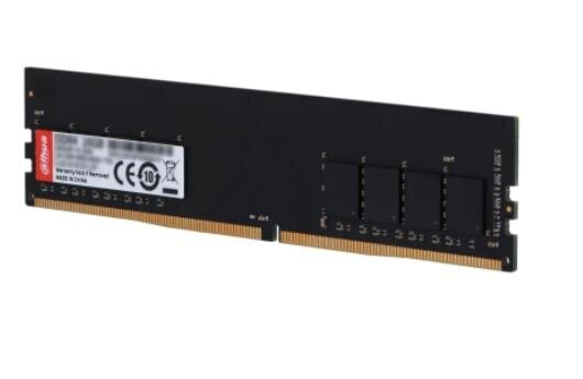 Dahua DDR4/DDR-C300U16G26 hind ja info | Operatiivmälu | hansapost.ee