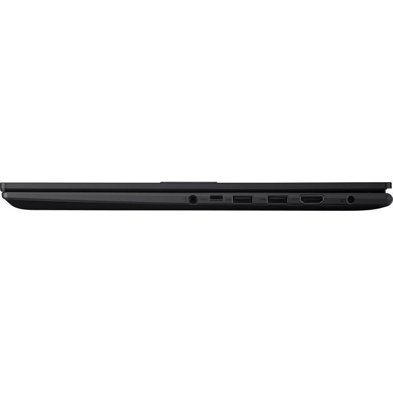 Asus VivoBook Series M1605YA-MB536W (90NB10R1-M00XC00) цена и информация | Sülearvutid | hansapost.ee