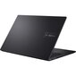 Asus VivoBook Series M1605YA-MB536W (90NB10R1-M00XC00) hind ja info | Sülearvutid | hansapost.ee