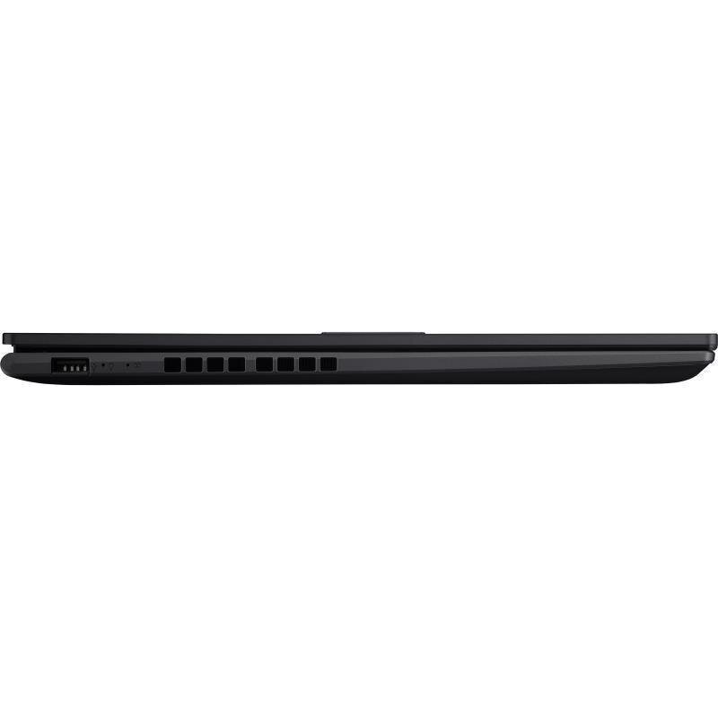 Asus VivoBook Series M1605YA-MB536W (90NB10R1-M00XC00) цена и информация | Sülearvutid | hansapost.ee