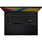 Asus VivoBook Series M1605YA-MB536W (90NB10R1-M00XC00) hind ja info | Sülearvutid | hansapost.ee