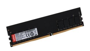 Dahua DDR4/DDR-C300U4G26 цена и информация | Объём памяти | hansapost.ee