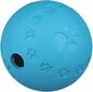 Pall Trixie Snack Ball labürint, 6 cm hind ja info | Koerte mänguasjad | hansapost.ee