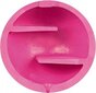 Pall Trixie Snack Ball labürint, 6 cm цена и информация | Koerte mänguasjad | hansapost.ee