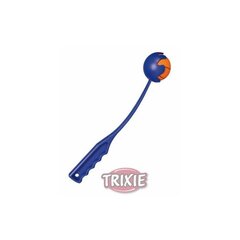 Viskepall Trixie hind ja info | Koerte mänguasjad | hansapost.ee
